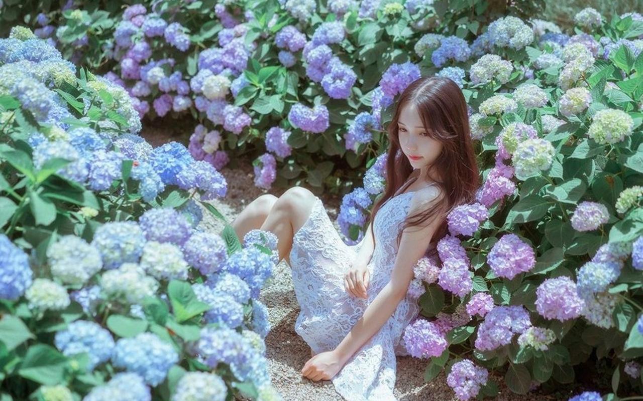 不卡的日本中文字幕_少妇诱惑一区二区三区_男人的天堂av免费观看_国产在线精品亚洲第一页-国产精品专区一区二区三区_日韩欧美在线看片_久久久久国产无码精品_久草精品视频免费在线观看|陕西西安：防空洞改造成纳凉中心 供市民避暑